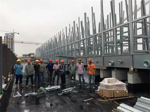 <a href=http://www.hypemusic.cn target=_blank class=infotextkey>冷卻塔維修</a>的重要性