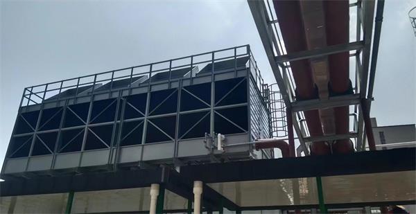 中央空調(diào)保養(yǎng)價格