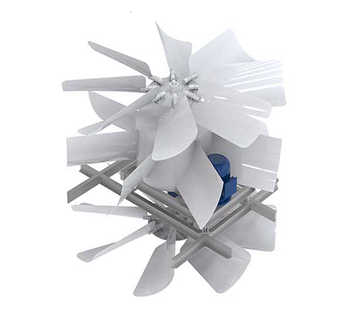 <a href=http://www.hypemusic.cn/peijian/fan/ target=_blank class=infotextkey>冷卻塔風機</a>