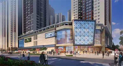 超靜音<a href=http://www.hypemusic.cn/tags/13_0.html target=_blank class=infotextkey>冷卻塔降噪</a>