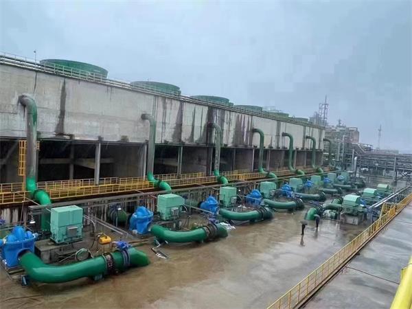 大型工業<a href=http://www.hypemusic.cn/tags/10_0.html target=_blank class=infotextkey>冷卻塔噪音</a>治理