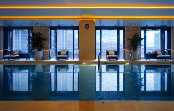 酒店<a href=http://www.hypemusic.cn target=_blank class=infotextkey>冷卻塔維修</a>工程