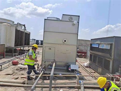 特菱<a href=http://www.hypemusic.cn/tags/1_0.html target=_blank class=infotextkey>閉式冷卻塔</a>報價