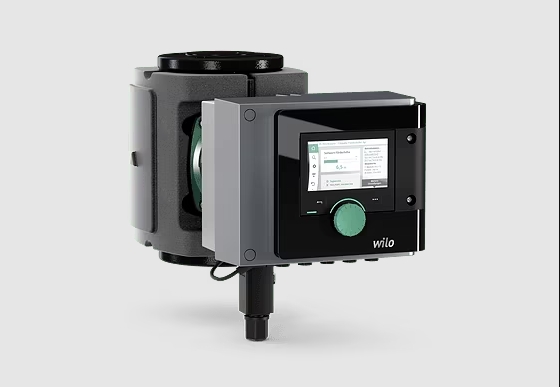 威樂水泵與其他進口品牌對比有哪些優勢？