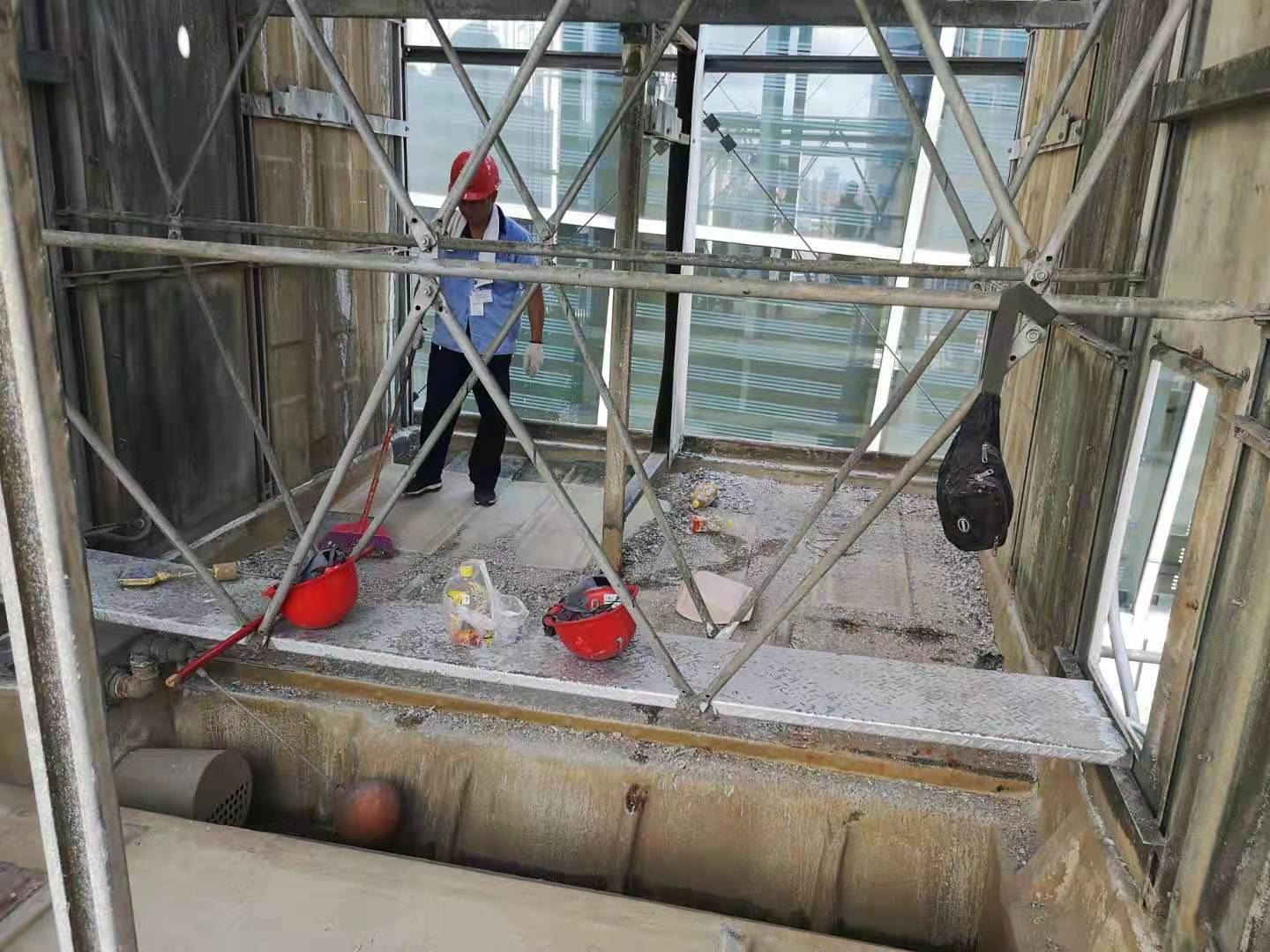 <a href=http://www.hypemusic.cn/tags/30_0.html target=_blank class=infotextkey>冷卻塔故障</a>相應(yīng)處理方法